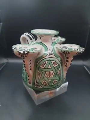 Ceramique Pichet  Domingo - punter teruel