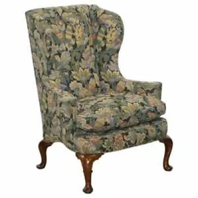 FAUTEUIL NOYER WILLIAM - new york