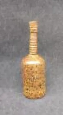 Grand Vase / bouteille - fernand