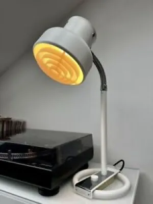 Lampe de bureau atelje