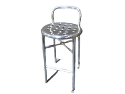 MAGIS High Class SD1210 - stool designed