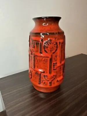Germany Vase Céramique - bodo mans bay