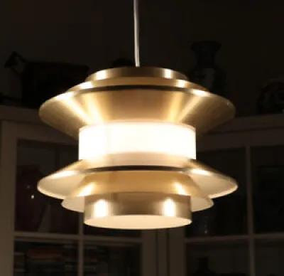 Lampe Designer Vintage - thore