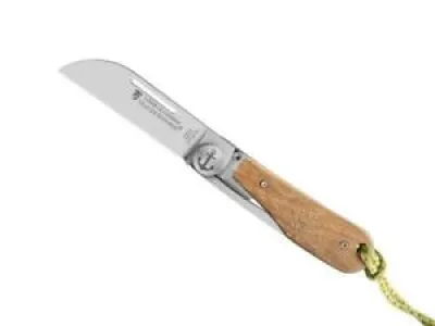 4953T - couteau CLAUDE
