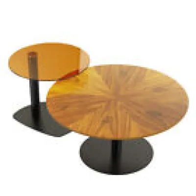 Table d'appoint table
