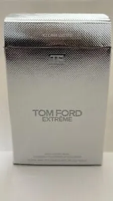Tom Ford Extreme Eye - color