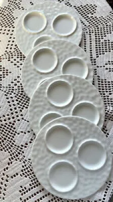 Porcelaine BERNARdAUd