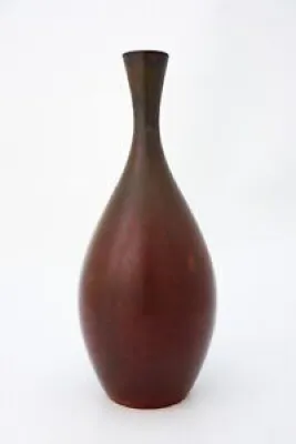 Lovely Brown Ceramic