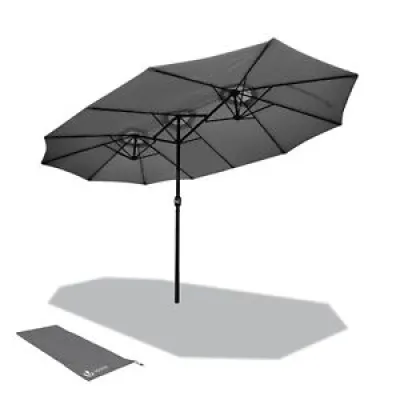 VOUNOT parasol Jardin
