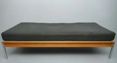 daybed Rz 57 Diseño