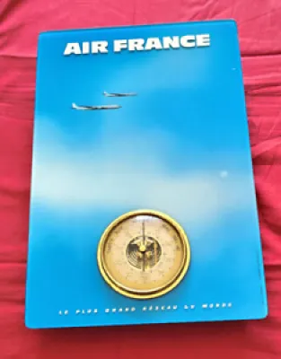 air FRANCE  / exceptionnel