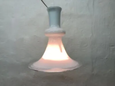 Petite lampe d'étude - bang holmegaard