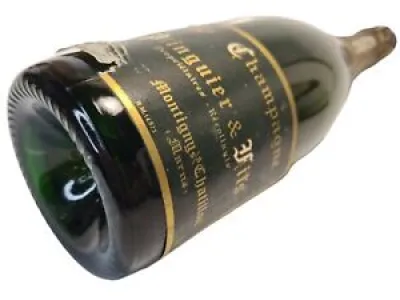 TRES ANCIENNE CHAMPAGNE - 75cl