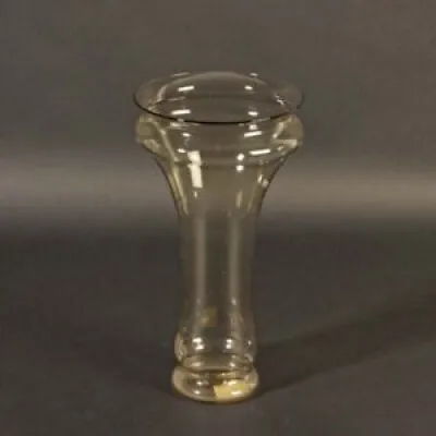 Vase Soffiato CVM ou - venini