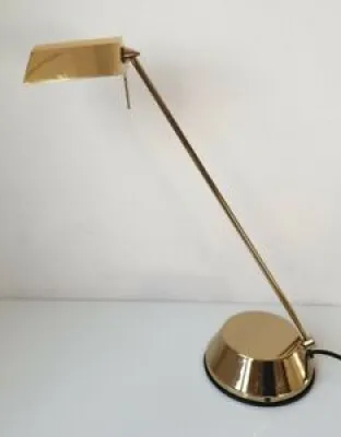 Lampe fase designer metal