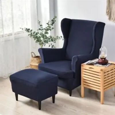 Chair cover Elastic Armchair