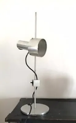 Lampe De Bureau Design - angleterre