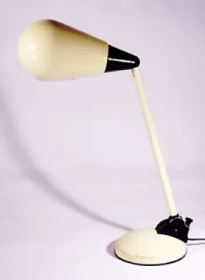 Lampe table bureau - pop