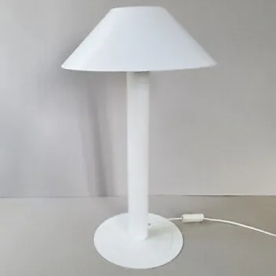 LAMPE DE TABLE VINTAGE - bent karlby lyfa