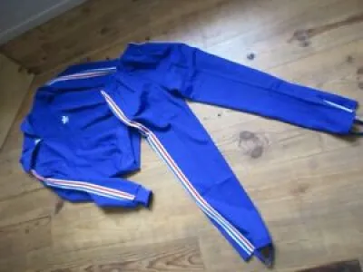 ADIDAS NEW OLD STOCK - commerce