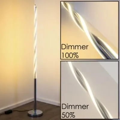 Lampadaire Design Lampe - led