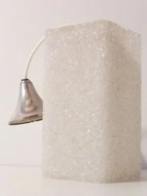ADORABLE LAMPE SUSPENSION - hanging