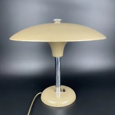 Lampe Bauhaus art déco - werner