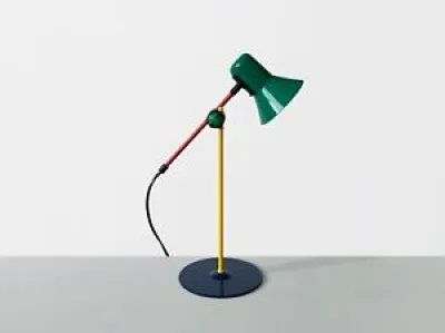 Lampe de bureau Design - lumi