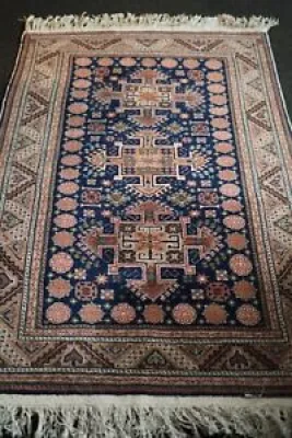 Ancien tapis turc kayseri