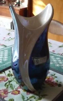 Céramique verceram vase