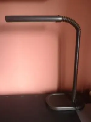 Lampe de bureau manade