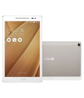 Tablette ASUS ZenPad