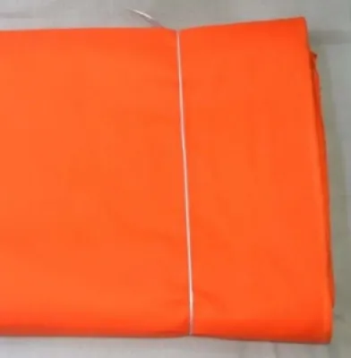 Orange Handmade 22.9m - uni