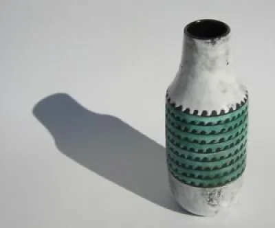 Vase studio céramique - gustav