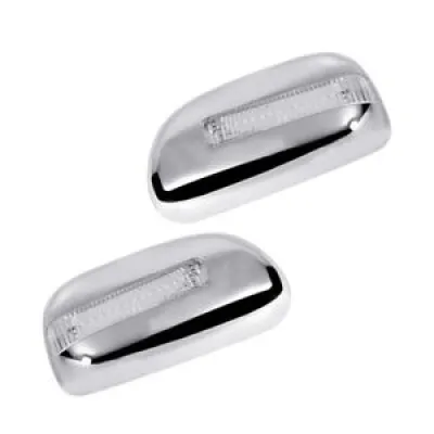 1Pair Rearview Mirror - cover