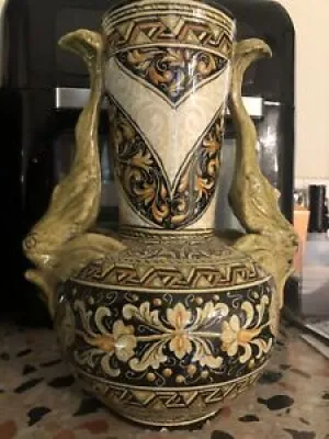 Ceramica italiana Del
