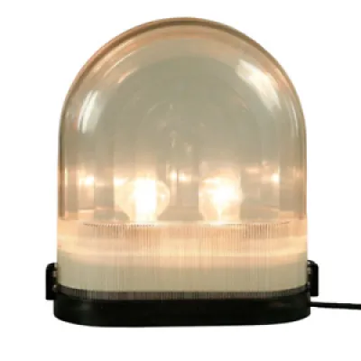 Lampe de table zerbetto - gigante