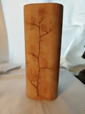 Vase raymonde leduc Vallauris