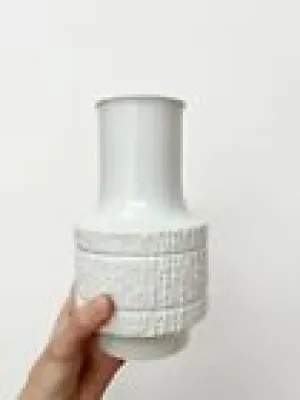 Vase thomas keramik Germany