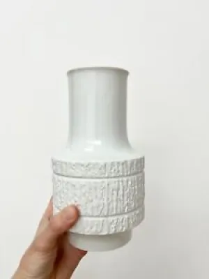 Vase thomas Keramik Germany - richard scharrer