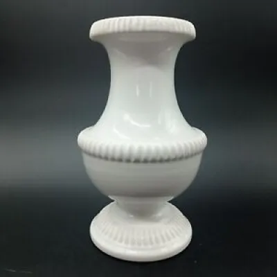 Vase Céramique Vintage - pol chambost