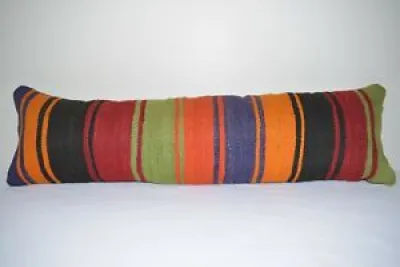 12 X 40 Bohemian Bedding - pillow