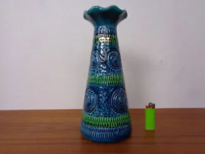 Bay Keramik Bodo Mans - rimini