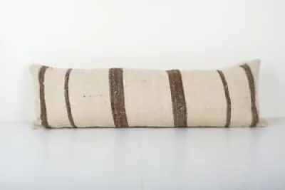 Vintage turkish Bedding - cushion
