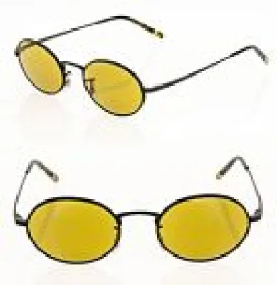 oliver PEOPLES 1207 THE