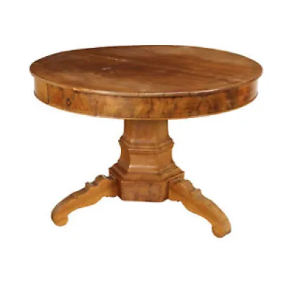 Table Ancienne Louis