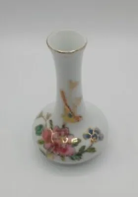 Vase en porcelaine à - zhi