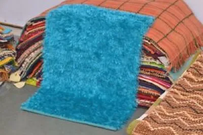 Indien Handmade polyester