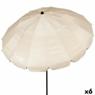 parasol Aktive Crème