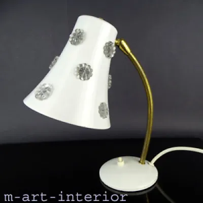 Lampe de table, lampe, - nikoll